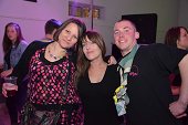 photo 10853375.jpg